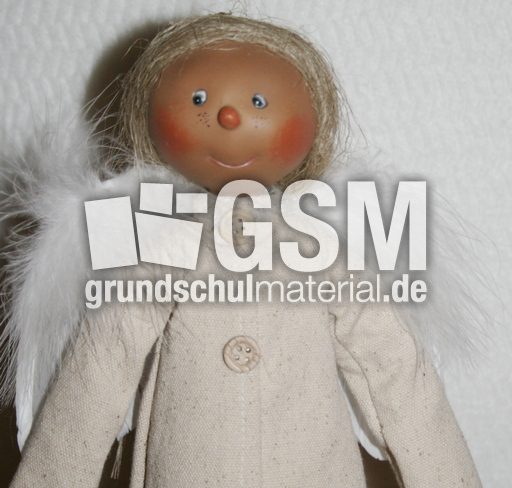 Weihnachtsmotiv-4-45.jpg